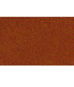 Tetra Fischfutter > Fischfutter Rubin Granules