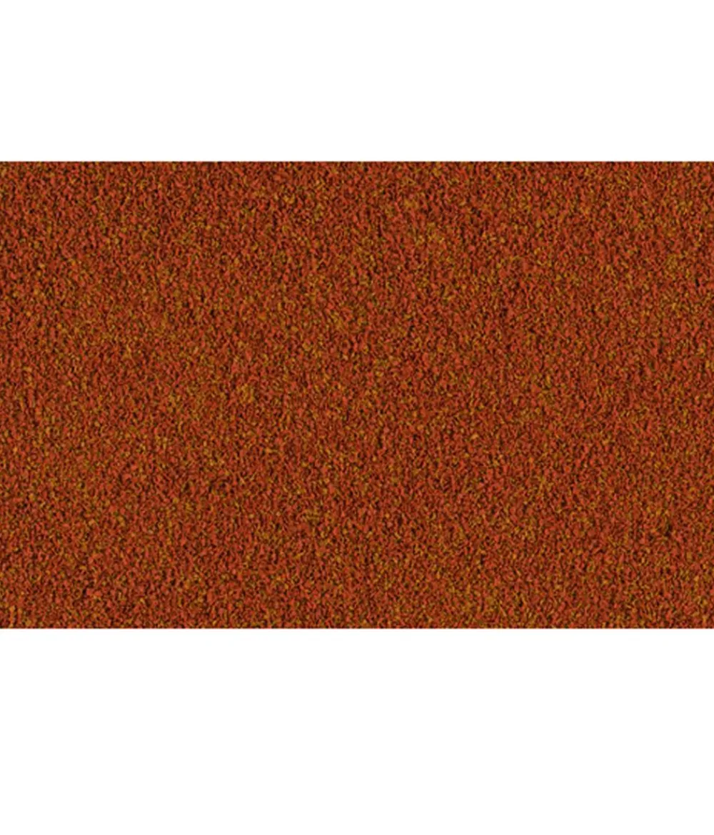 Tetra Fischfutter > Fischfutter Rubin Granules