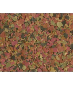 Tetra Fischfutter Min Flakes