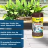 Tetra Fischfutter Min Granules Hot