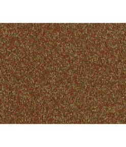 Tetra Fischfutter Min Granules Hot