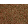 Tetra Fischfutter Min Mini Granules, 100 ml Online