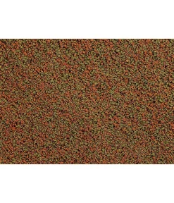 Tetra Fischfutter Min Mini Granules, 100 ml Online