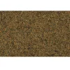 Tetra Fischfutter > Fischfutter Pro Algae Multi-Crisps