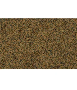 Tetra Fischfutter > Fischfutter Pro Algae Multi-Crisps