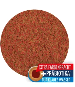 Tetra Fischfutter Pro Colour Multi-Crisps Online