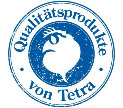 Tetra Fischfutter Pro Energy Multi-Crisps Best