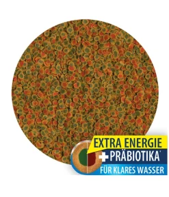 Tetra Fischfutter Pro Energy Multi-Crisps Best
