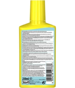 Tetra NitrateMinus für Aquarien, 250 ml Hot