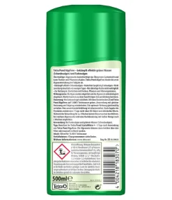 Tetra Pond AlgoFree, Algenmittel Discount