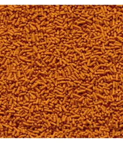 Tetra Pond Colour Sticks, Fischfutter Best