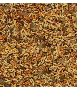 Tetra Gartenteich·Teichfisch­­Futter|Teichfischfutter > Pond GoldfishMix, Fischfutter, 1 l