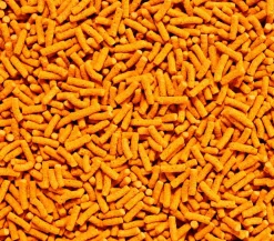 Tetra Gartenteich·Teichfisch­­Futter|Teichfischfutter > Pond Teichfischfutter KOI Sticks