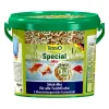 Tetra Pond Teichfischfutter Special Mix Sale