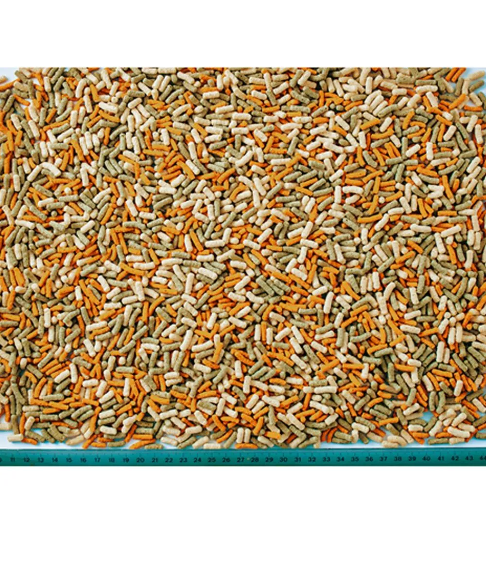 Tetra Pond Teichfischfutter Special Mix Sale