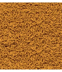 Tetra Pond Teichfischfutter KOI Sticks Sale
