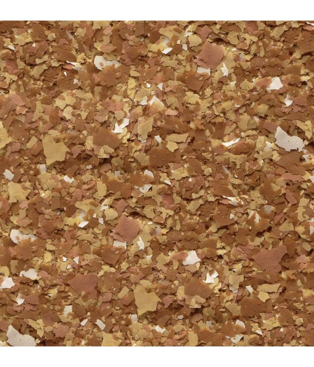 Tetra Pond Teichfischfutter Pond Flakes Online
