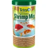 Tetra Gartenteich·Teichfisch­­Futter|Teichfischfutter > Pond Teichfischsnack Shrimp Mix