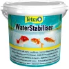 Tetra Gartenteich·Teichzubehör & Teichpflege|Teichzubehör & Teichpflege > Pond Teichwasserpflege WaterStabiliser, 1,2kg