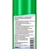Tetra Gartenteich·Teichzubehör & Teichpflege|Teichzubehör & Teichpflege > Pond WaterBalance, Teichwasserpflege, 250 ml