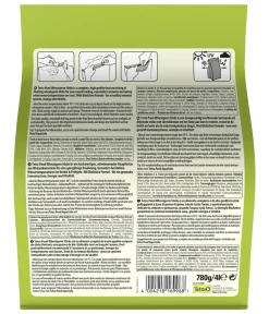 Tetra Gartenteich·Teichfisch­­Futter|Teichfischfutter > Pond Wheatgerm Sticks, Fischfutter