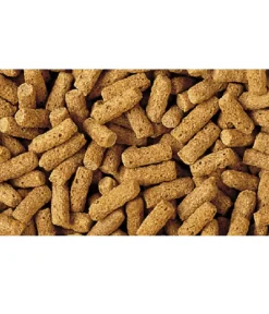 Tetra Gartenteich·Teichfisch­­Futter|Teichfischfutter > Pond Wheatgerm Sticks, Fischfutter