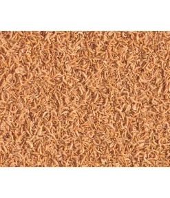 Tetra Reptilienfutter - Reptomin Menü, 250 g