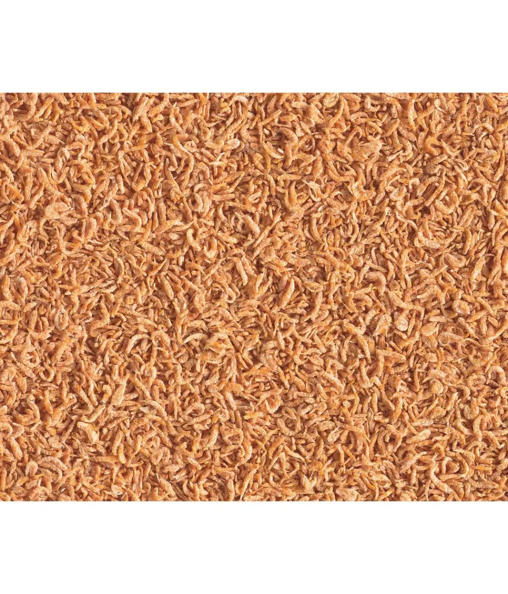 Tetra Reptilienfutter - Reptomin Menü, 250 g