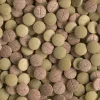 Tetra Fischfutter > Tablets TabiMin XL, 133 Tabletten