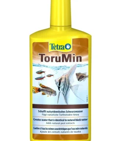 Tetra Wasserpflege > ToruMin, 500 ml