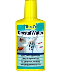 Tetra Wasseraufbereiter CrystalWater Outlet