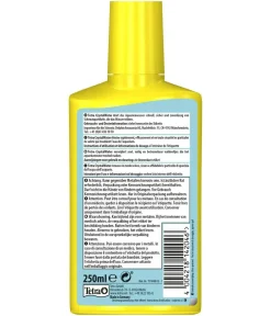 Tetra Wasseraufbereiter CrystalWater Outlet