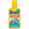 Tetra Wasserpflege - Wasseraufbereitung ph/KH Minus, 250 ml