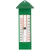 TFA Mehr Haushaltshelfer - Max-Min Thermometer