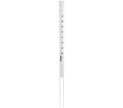 TFA Mehr Haushaltshelfer - Thermometer Central Park