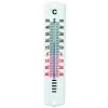 TFA Thermometer für Außen und Innen Online