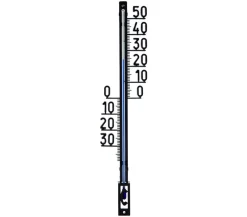 TFA Mehr Haushaltshelfer > Thermometer für den Außenbereich