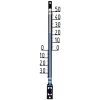 TFA Thermometer für den Außenbereich Hot