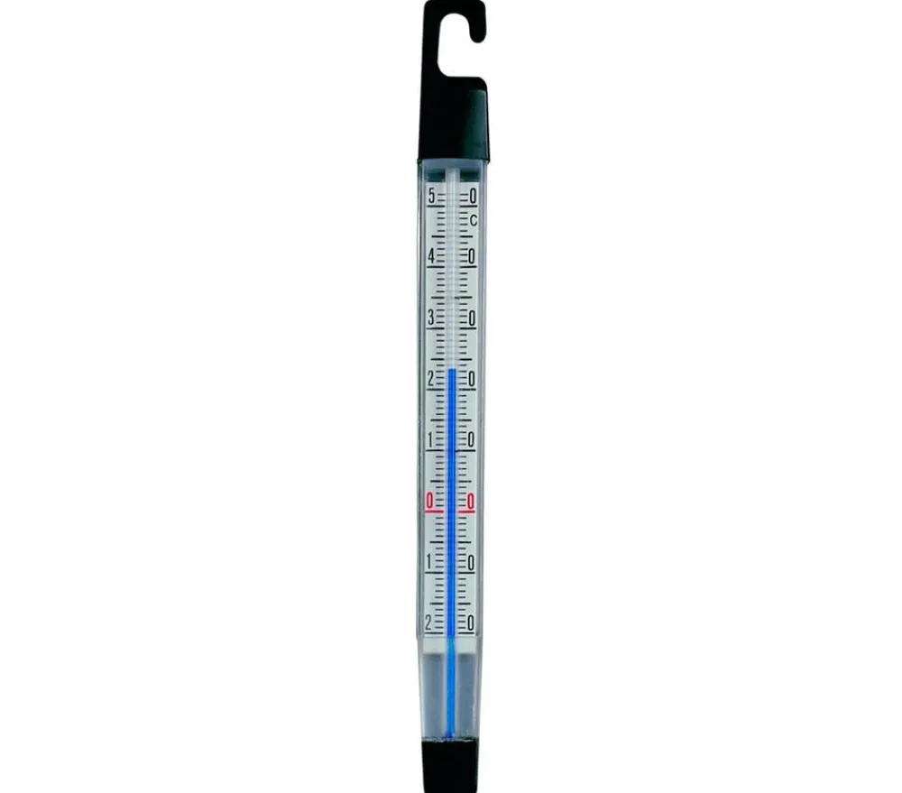 TFA Vielzweck-Thermometer Outlet