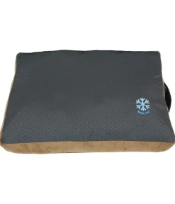 Thermo Switch® Hundekissen > Therowitch® Hundekien io, rechteckig