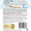Thompson & Morgan Samen Studentenblume 'Strawberry Blonde' Hot