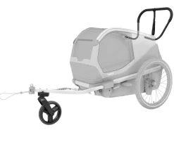 THULE® Mehr Transport & Unterwegs > Bexey Buggy-Zubehörset
