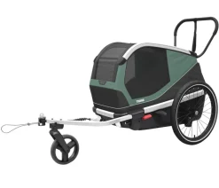 THULE® Mehr Transport & Unterwegs > Bexey Buggy-Zubehörset
