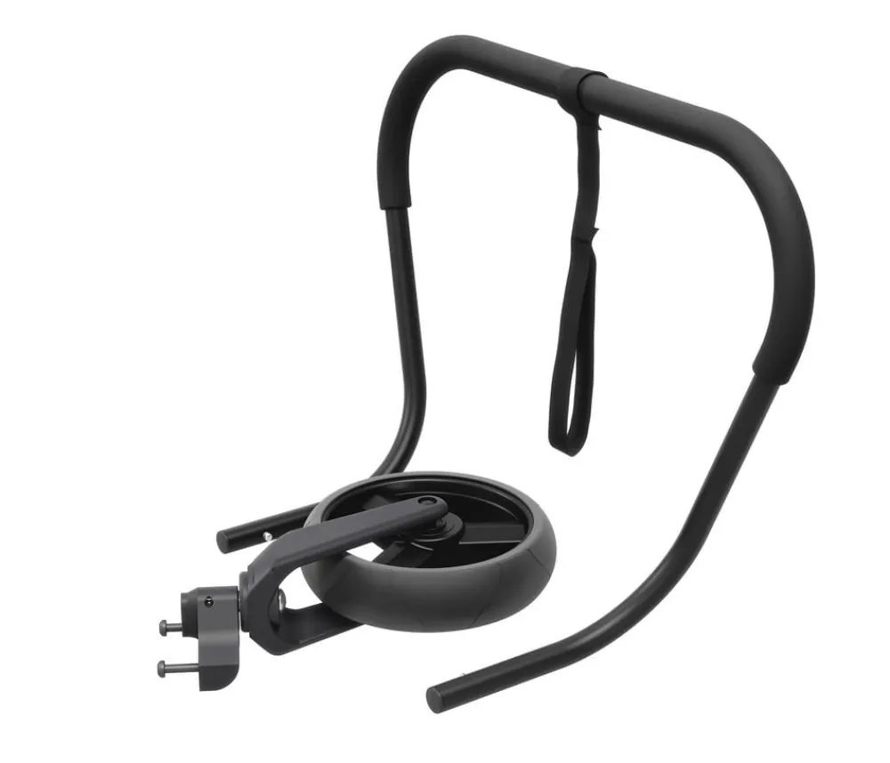 THULE® Mehr Transport & Unterwegs > Bexey Buggy-Zubehörset