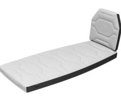 THULE® Mehr Transport & Unterwegs > Bexey Hundebett für Fahrradanhänger