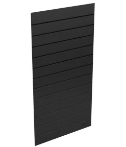 THULE® Mehr Transport & Unterwegs - Bodenmatte Dog Crate Mat Wide, ca. B110/H58,3 cm Schwarz