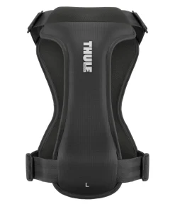 THULE® Mehr Transport & Unterwegs|Hundehalsbänder & Geschirre > Hundegechirr für Auto Cappy