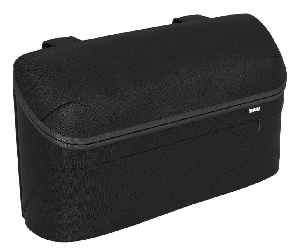 THULE® Mehr Transport & Unterwegs > Zubehörtasche Dog Crate Storage Bag, ca. B36/H17/T11 cm