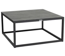 Tierra Outdoor Loungetische > Loungetisch Rio