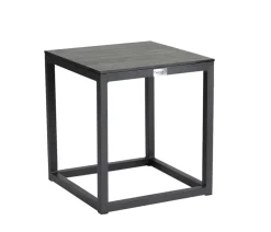 Tierra Outdoor Loungetische - Loungetisch Rio